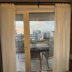 Apartmán Mpr Seaview *