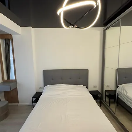 Apartment Mpr Seaview